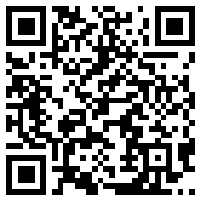QR Code for bitcoin:bitcoin:bitcoin:3KDPW4aEXPmDLDUhLJw2soQ9fiJM1NCG7U