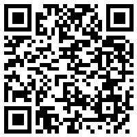 QR Code for bitcoin:bitcoin:bitcoin:3KDTLHXU76HDBASFfwyA8WJxfCYfCBSYs6
