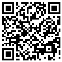 QR Code for bitcoin:bitcoin:bitcoin:3KDWbwRZNov7WozDC8ZQWHASimkmuJgLFA