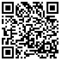 QR Code for bitcoin:bitcoin:bitcoin:3KDYd2mQbLiDA7JRYrApwLEgQ4V1DtVK91