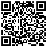 QR Code for bitcoin:bitcoin:bitcoin:3KDceivikHdzWPgnYf4YuFrsTFzB64okah