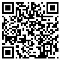 QR Code for bitcoin:bitcoin:bitcoin:3KDct2Cb2bt3Yntsnaa8C6sPRYZLjKmZKL