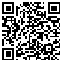QR Code for bitcoin:bitcoin:bitcoin:3KDdXvH19vAc1TY5nEWrRCUWou4w6BiJa4