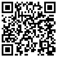 QR Code for bitcoin:bitcoin:bitcoin:3KDkYPo4umt8R2SNq6KkmX6k1hsz3ZdPak