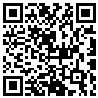 QR Code for bitcoin:bitcoin:bitcoin:3KDmWJNEmFNB6Ef92axd2ocBLEi2Bk5J6P