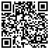 QR Code for bitcoin:bitcoin:bitcoin:3KDqFMivd6RFDfFGVrFGpxacQ2LorMZfPD