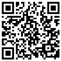 QR Code for bitcoin:bitcoin:bitcoin:3KDqmVdBqjgMLRwda6HoAFeqHt2JxtrdDS