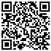 QR Code for bitcoin:bitcoin:bitcoin:3KDqyi41BL5wMGHUnfjq5kcSc5PygWetZK