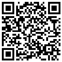 QR Code for bitcoin:bitcoin:bitcoin:3KDwkzgBroG96UTBZeqfnWfACW786HSSmv