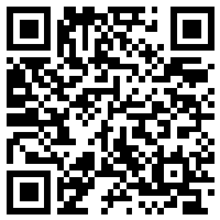 QR Code for bitcoin:bitcoin:bitcoin:3KDxxesD1kBDPnM5L2kwRnDFRTWGT4RWgf