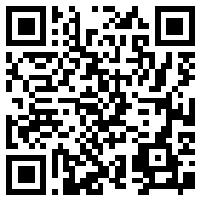 QR Code for bitcoin:bitcoin:bitcoin:3KDz6UXHa39zNSnWaFEnojNbynREDw64U6