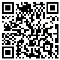QR Code for bitcoin:bitcoin:bitcoin:3KE1sLGcy7cprHiQBBPvuptPuiAvr2WTd6