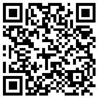 QR Code for bitcoin:bitcoin:bitcoin:3KE3GedmLXDCgHvbWmyqh7nVc9k7MESNtH
