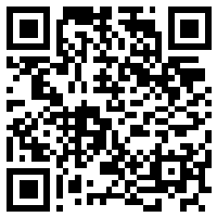 QR Code for bitcoin:bitcoin:bitcoin:3KE4qBExaLkxgd7vPBDb3UNC724LTPazyn