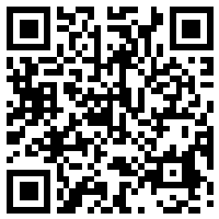 QR Code for bitcoin:bitcoin:bitcoin:3KE5MnQHMbRupGocJ8tN9Zdy4sJcd71Exn