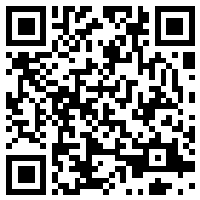 QR Code for bitcoin:bitcoin:bitcoin:3KECHPBJTs5zhRLgVXV8SQ7CMhXwMEja7F