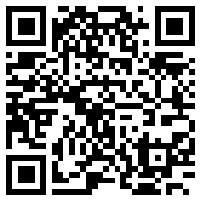 QR Code for bitcoin:bitcoin:bitcoin:3KECposy2cYzeeNeGZCuHP28EAAem1bbyG