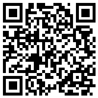 QR Code for bitcoin:bitcoin:bitcoin:3KECs7E2xWXTr45qsTur9sMoETpnGAzgGj
