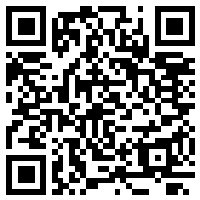 QR Code for bitcoin:bitcoin:bitcoin:3KEDnurdswqFyfixpn2Zz5X29pjgMAc3i6