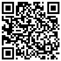 QR Code for bitcoin:bitcoin:bitcoin:3KEE991uUWbKpLRqbPh3rUp53VSZ1ELffh