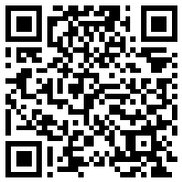 QR Code for bitcoin:bitcoin:bitcoin:3KEFBJdJbiMoXdpHvL2EpbfZQC6Ns2YUjn