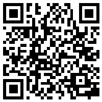 QR Code for bitcoin:bitcoin:bitcoin:3KEMkVMVx6b4zvWf1whaUiX9B4e7vo4LP5