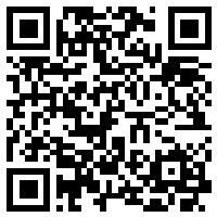 QR Code for bitcoin:bitcoin:bitcoin:3KESBoMSY3K4xQod9QDYYbqsgdQv3C7NAv