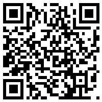 QR Code for bitcoin:bitcoin:bitcoin:3KEUjJhmskJew3EBhHjFSXLoqvBTLred2c