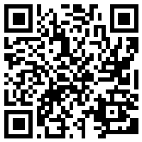 QR Code for bitcoin:bitcoin:bitcoin:3KEVpBFMjUvMidncQAPpskMxu4w233ae9L