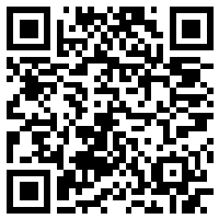 QR Code for bitcoin:bitcoin:bitcoin:3KEWxiaAt9jAwfieztQY1gV8LAhfb8W9bF