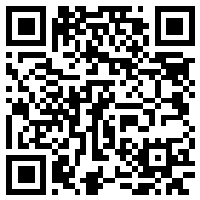 QR Code for bitcoin:bitcoin:bitcoin:3KEXsisTUvZiMEceFQ7vctCFddPBhxLgTP