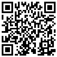 QR Code for bitcoin:bitcoin:bitcoin:3KEZMfCXhKpPy1iJMHPqbxsCfoaNX52moz