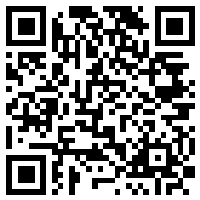 QR Code for bitcoin:bitcoin:bitcoin:3KEef3LapEdLdzWTZ2cYeLnox8SoiAaFY3