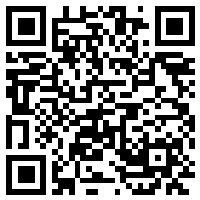 QR Code for bitcoin:bitcoin:bitcoin:3KEgBg6NSt2SCDURmre5Ktu59UtbsQCdSM