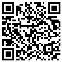 QR Code for bitcoin:bitcoin:bitcoin:3KExPjsRkEkakApjb5DFA7Fjm8XzESh4vV