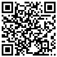 QR Code for bitcoin:bitcoin:bitcoin:3KExXm2V6EcgKSdPDYPRoCfKDw51vroxQb