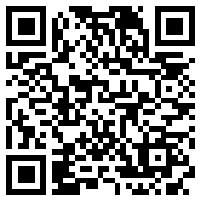 QR Code for bitcoin:bitcoin:bitcoin:3KF2a39Btb98r7cd6xkR5A5hZSWKSnQ9xw