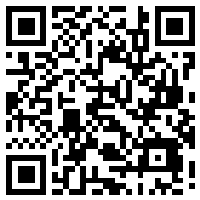 QR Code for bitcoin:bitcoin:bitcoin:3KF3jxbaTcgUtMMEPLtMY6eLrfjrPrMGif