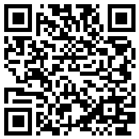 QR Code for bitcoin:bitcoin:bitcoin:3KF6wCo8ZPVtX51nf18FttBGGydiUfeuGy