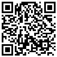 QR Code for bitcoin:bitcoin:bitcoin:3KF8NSV8pZJJ16755LRWKJ3HC6HDnvu7Tu