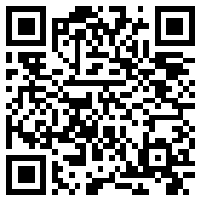 QR Code for bitcoin:bitcoin:bitcoin:3KF96zCT124mqR93PpDaJtHjVCLj5dNAE6