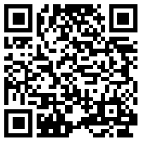 QR Code for bitcoin:bitcoin:bitcoin:3KFBmGoJCdS4X4WfVHRVdaG3QwNfjjweEM