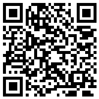 QR Code for bitcoin:bitcoin:bitcoin:3KFCXwgBiyFrT8aUUTDVrhPPxjnHfReBM5