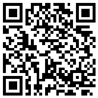 QR Code for bitcoin:bitcoin:bitcoin:3KFFYCf8LNS6p7XpQTaSaDHenDo9DGEjEe