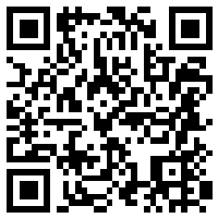 QR Code for bitcoin:bitcoin:bitcoin:3KFFd5NAG7pohcebz54wp7msGzcYRNKYeM