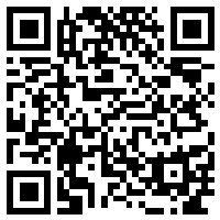 QR Code for bitcoin:bitcoin:bitcoin:3KFM4wwxH3yaXLYJRijffJCcbivCbeLRxt