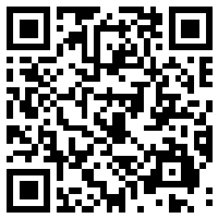 QR Code for bitcoin:bitcoin:bitcoin:3KFMW6XxLPS6SG8ds6AjWECMMkMZC9Kj5k