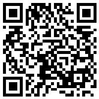 QR Code for bitcoin:bitcoin:bitcoin:3KFMmxjUhfSZighoRHCMNBSuTigcApJ3xM