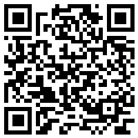 QR Code for bitcoin:bitcoin:bitcoin:3KFP3ga4k7LPVsEAD4CyaStU7BrzMmjGw4