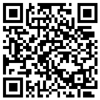 QR Code for bitcoin:bitcoin:bitcoin:3KFPoVzJaAHFX4fUzuGhSmEmjn7nMXapvd